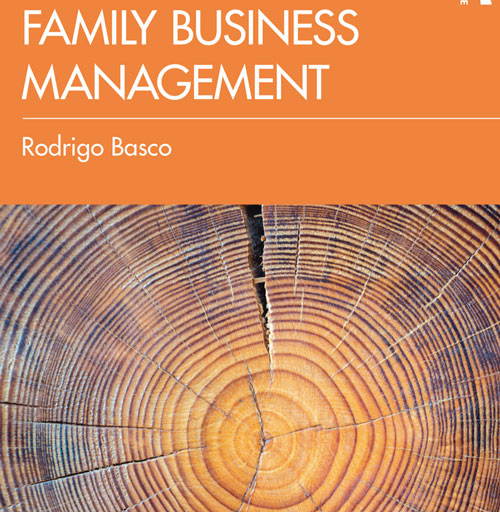 Family Business Management