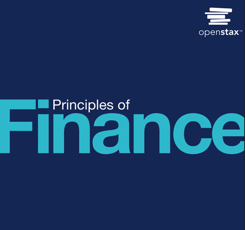 Principles of Finance